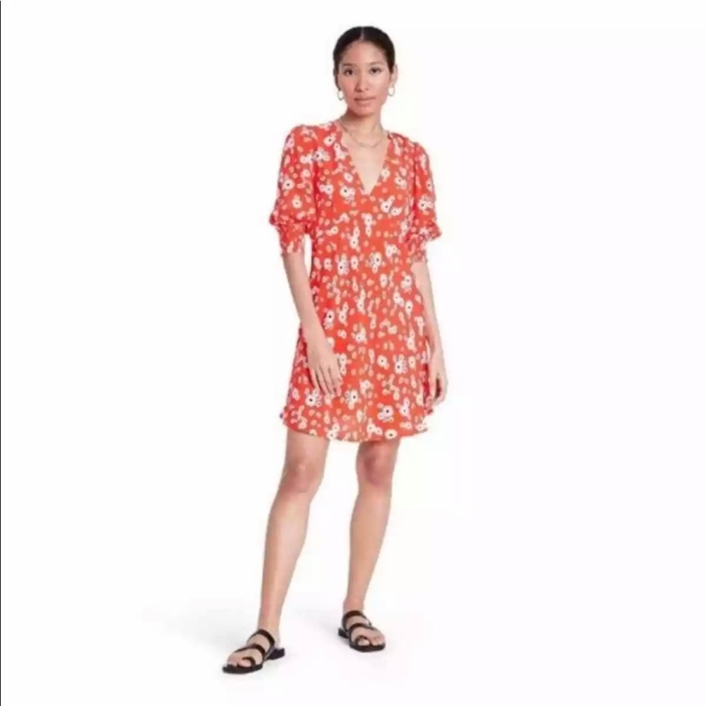 Rixo X Target - image 4